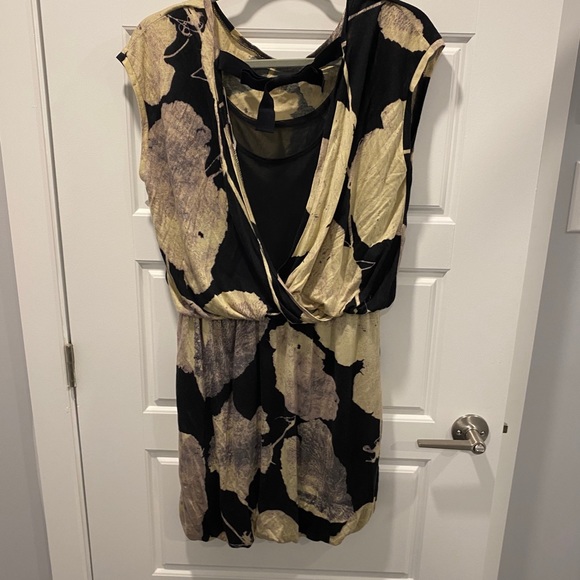 Rachel Roy dress - Picture 2 of 3